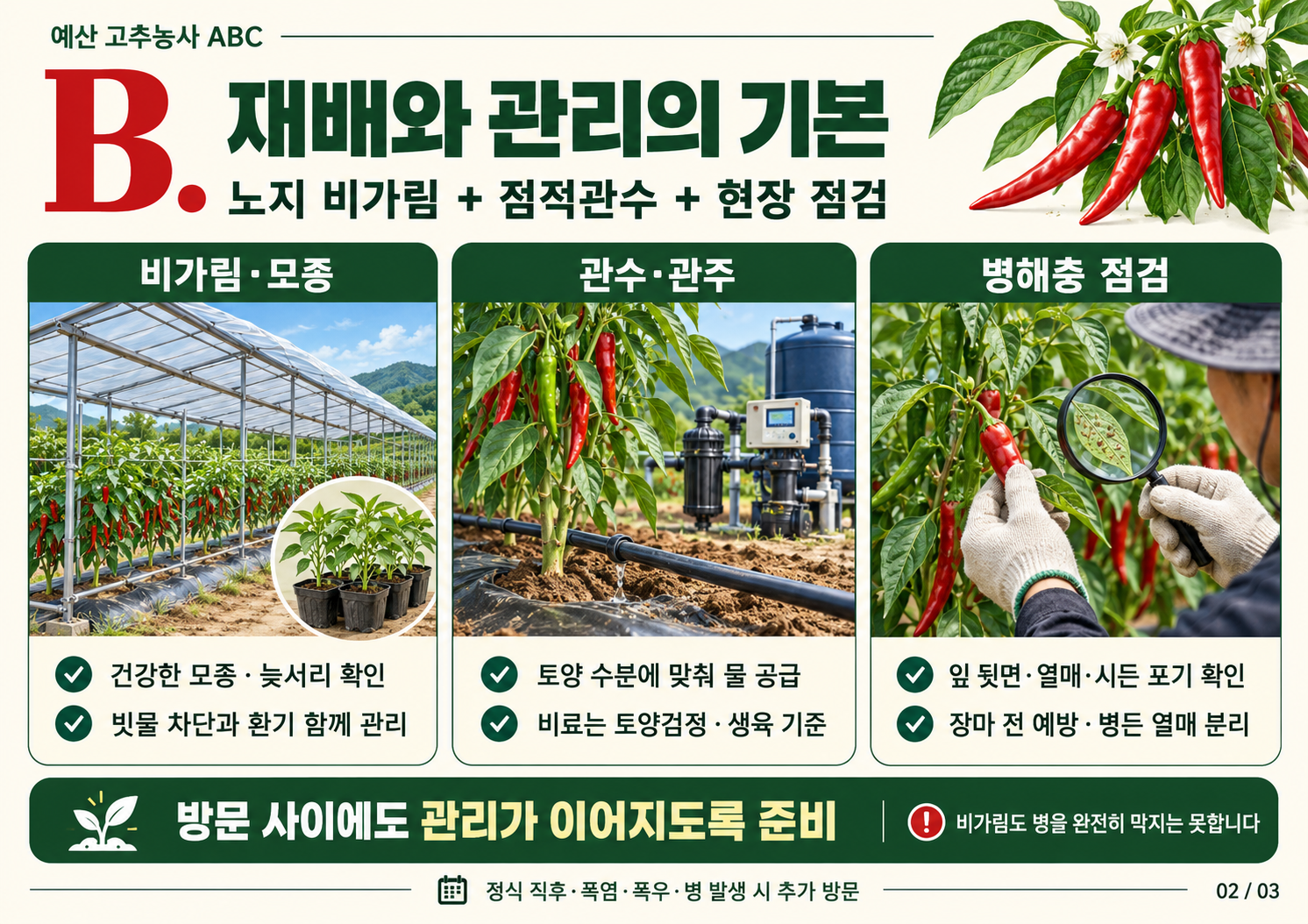 ChatGPT-이미지-2026년-10월-1일-오전-12_31_12-2.png