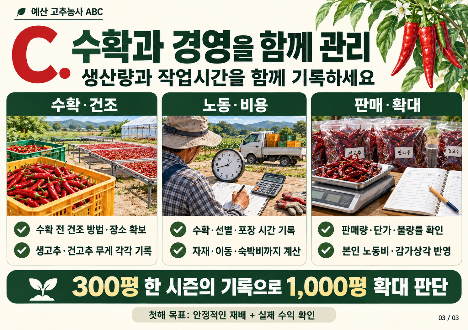 ChatGPT-이미지-2026년-10월-1일-오전-12_31_13-3.png