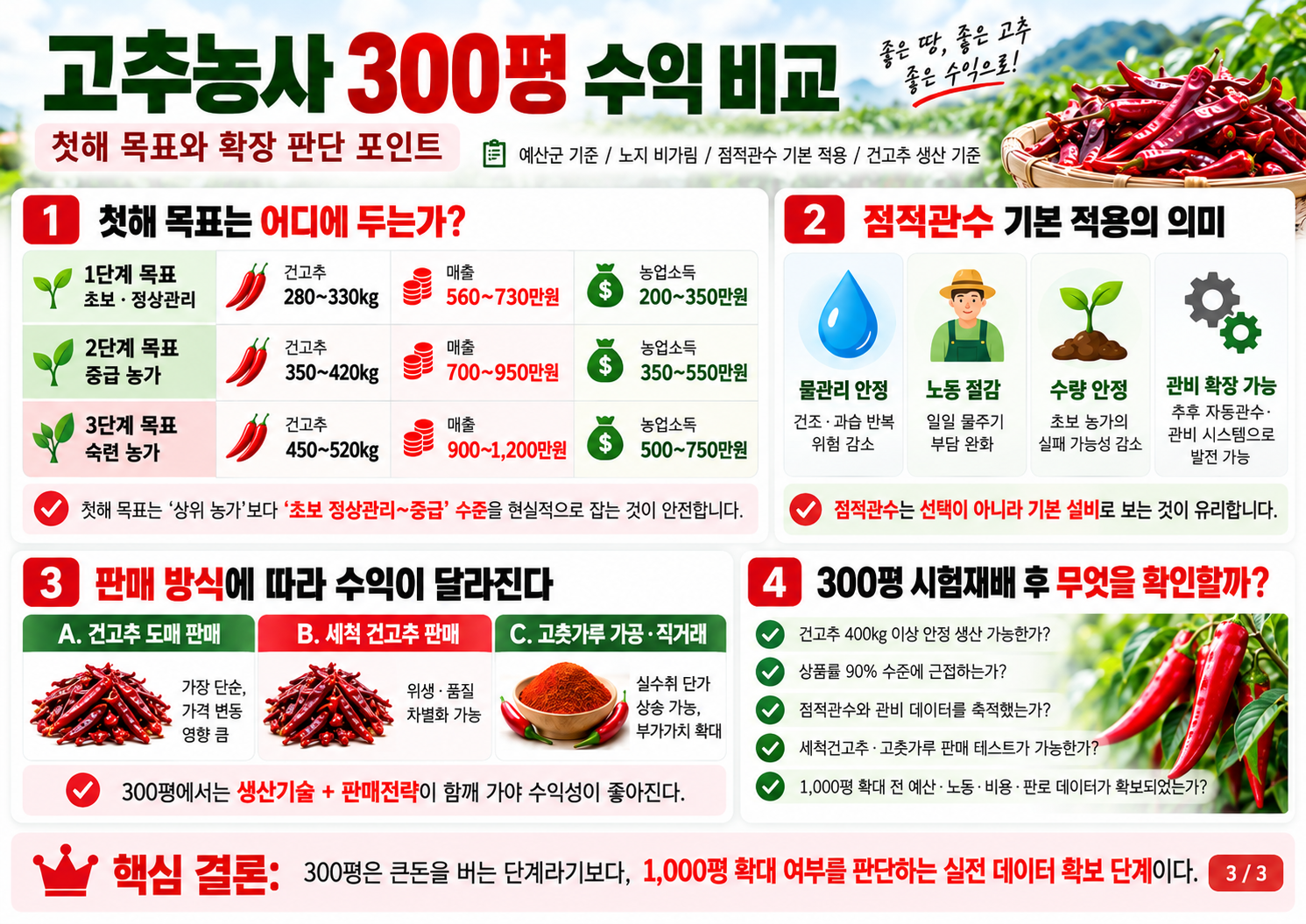 ChatGPT-이미지-2026년-10월-1일-오전-12_33_37-1.png
