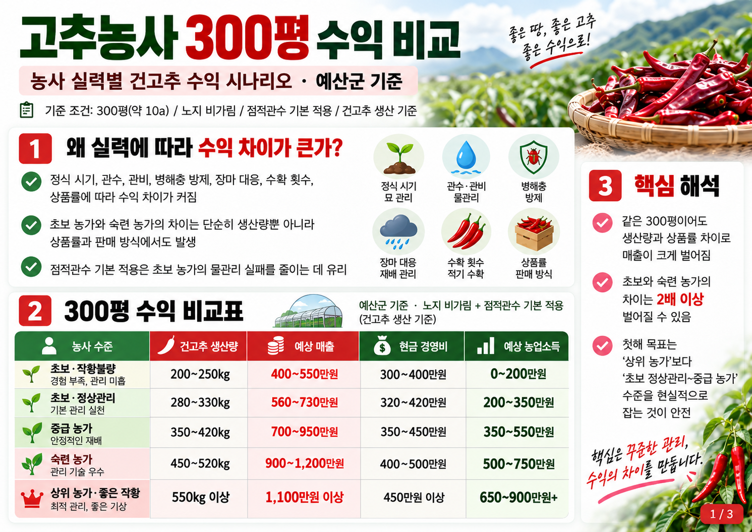 ChatGPT-이미지-2026년-10월-1일-오전-12_33_39-3.png