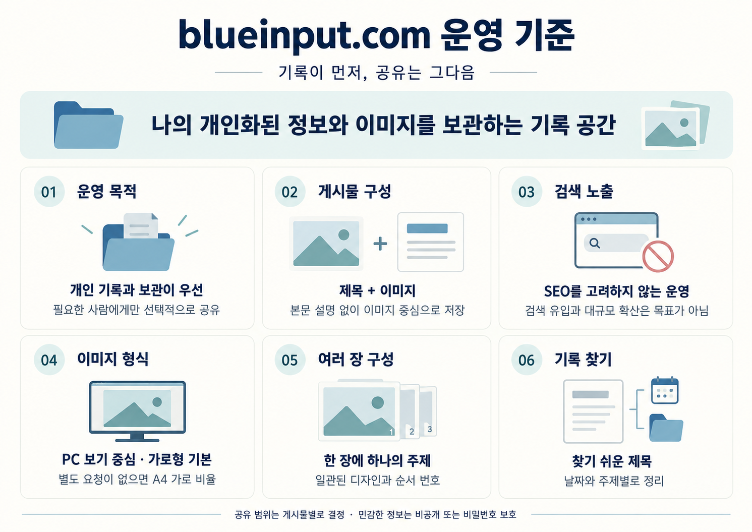 ChatGPT-이미지-2026년-10월-1일-오전-01_04_22.png