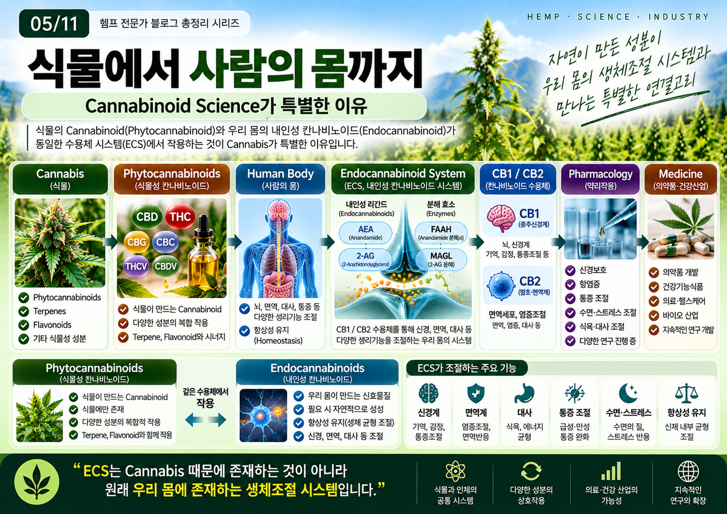 05-식물에서-인체까지-ECS-과학-여정.png