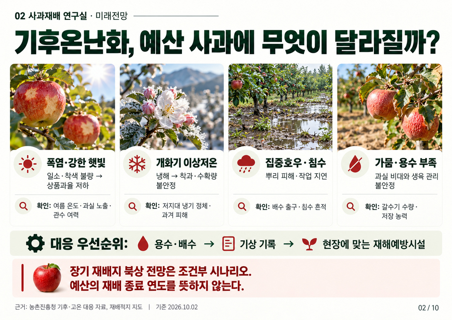 02_기후온난화_영향과대응.jpg
