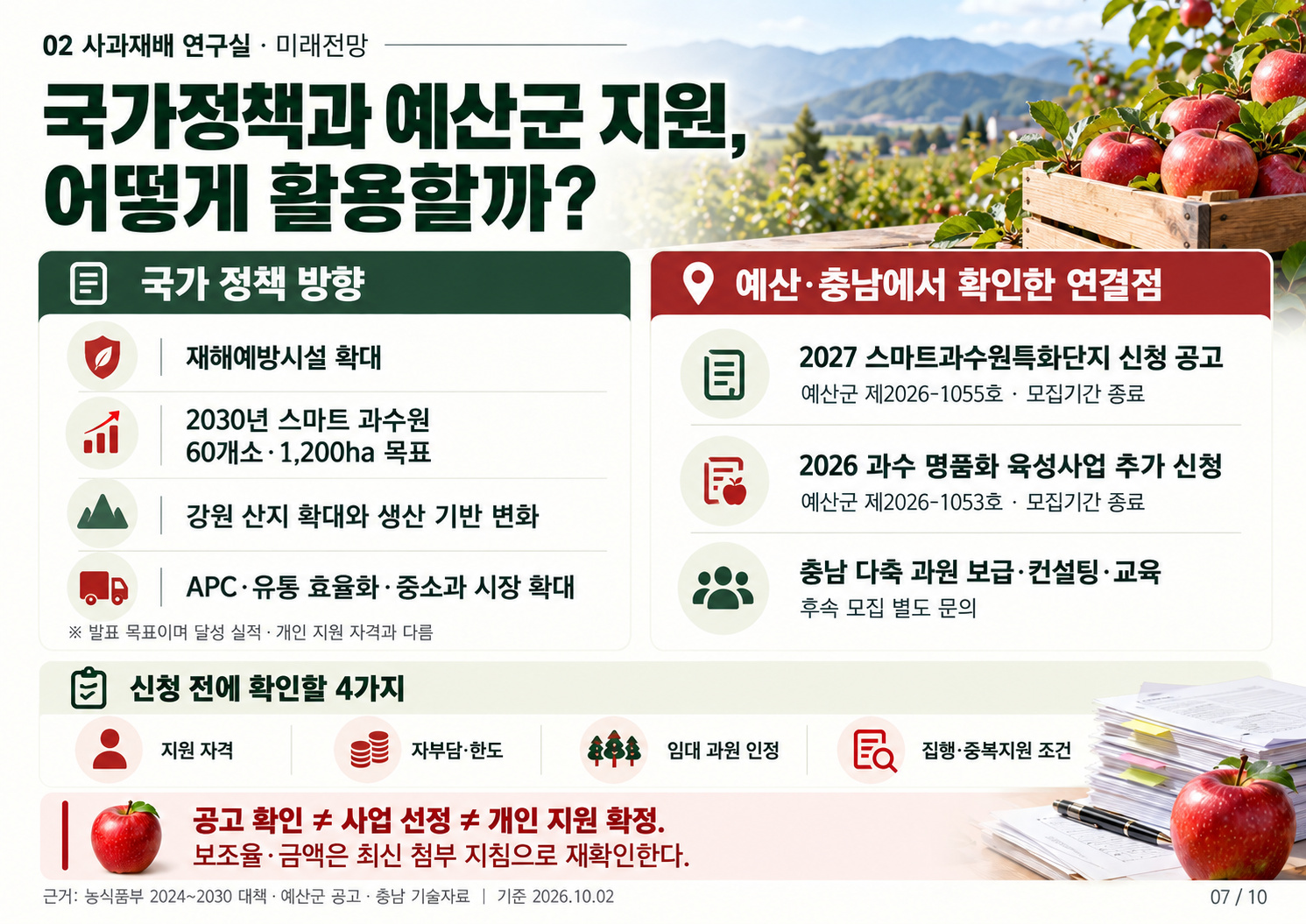 07_국가정책과_예산군지원.jpg