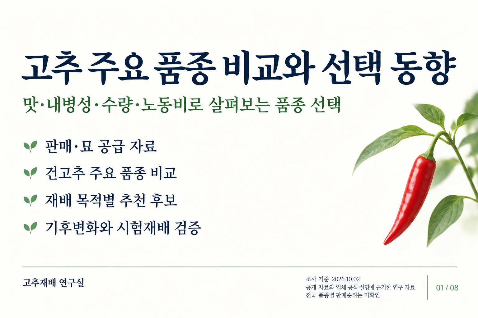 01_고추_품종선택_표지.png