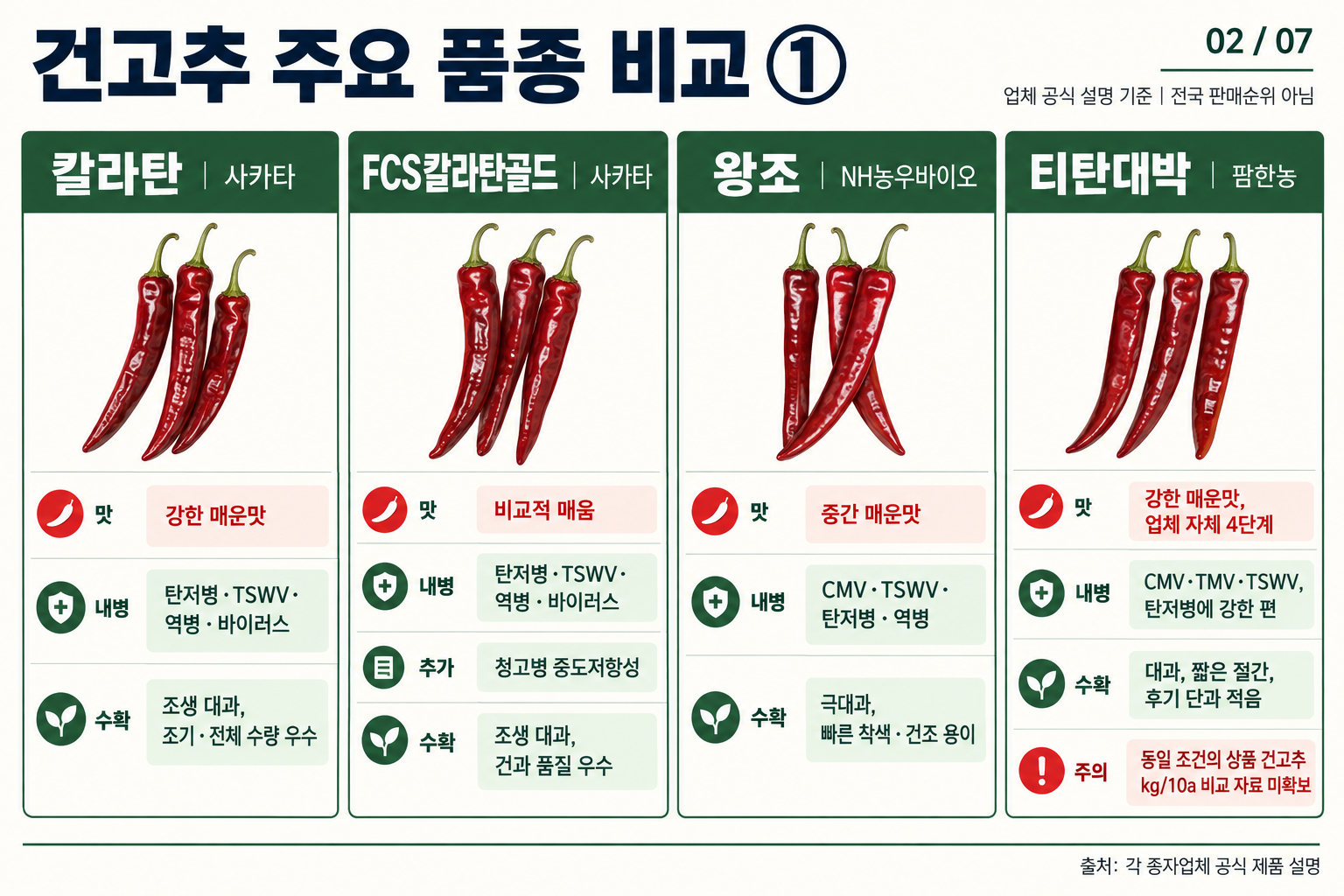 02_고추_주요품종_비교1.png
