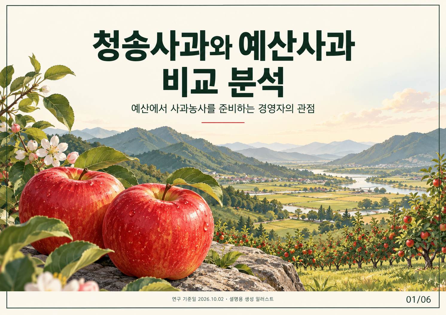 01_청송사과와예산사과_비교분석.png