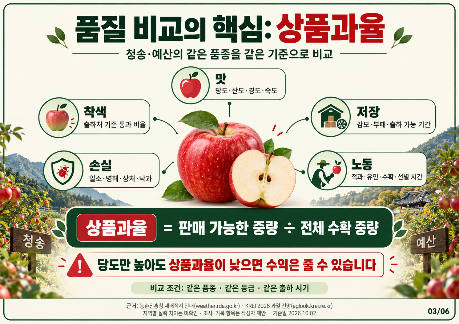 03_품질비교_상품과율.png