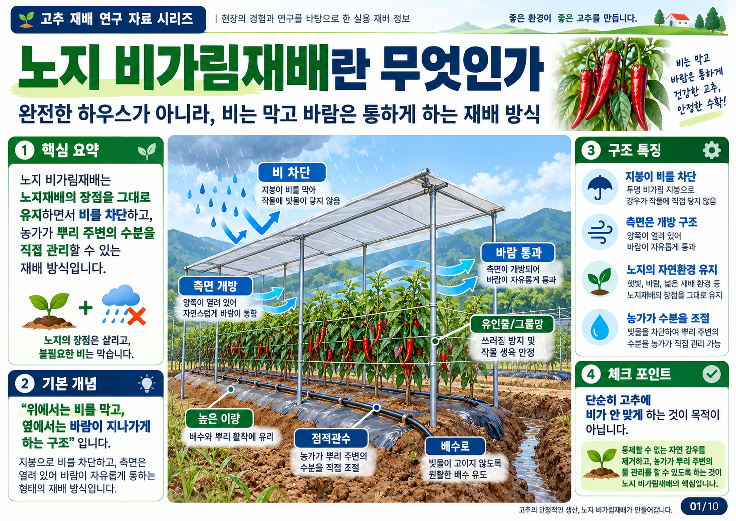 01_노지_비가림재배란.png