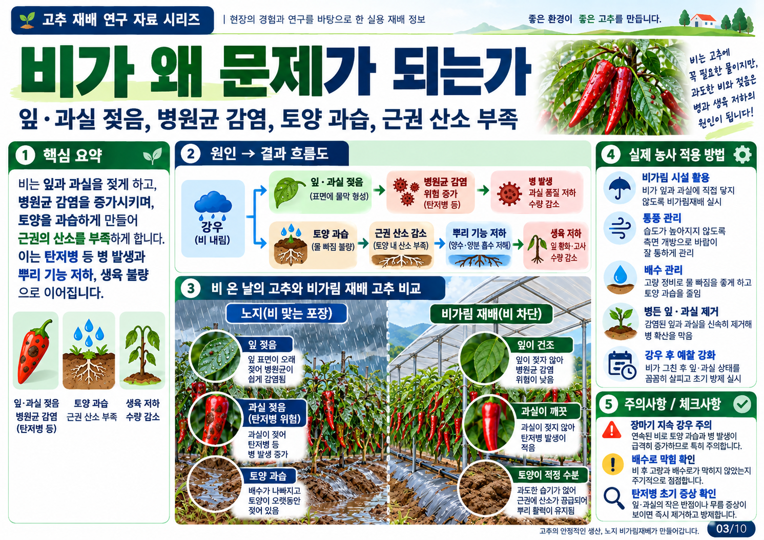 03_비가_문제가_되는_이유.png