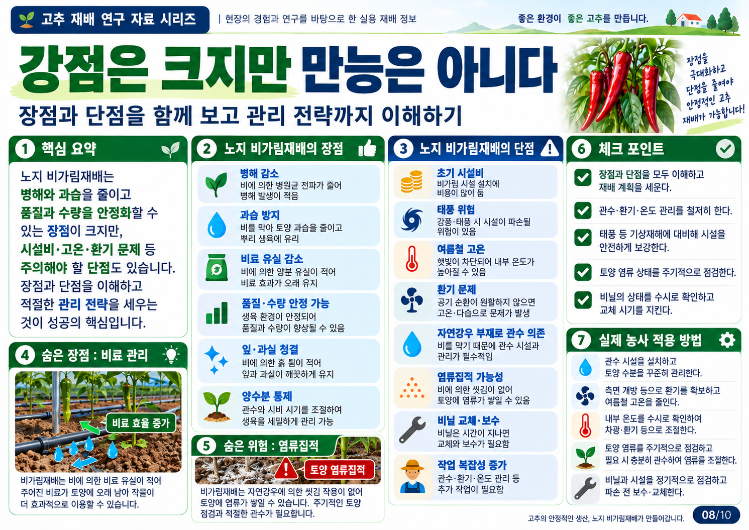 08_장단점.png