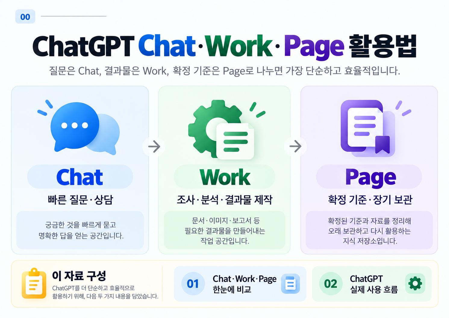 ChatGPT-이미지-2026년-10월-4일-오후-01_34_35-1.png