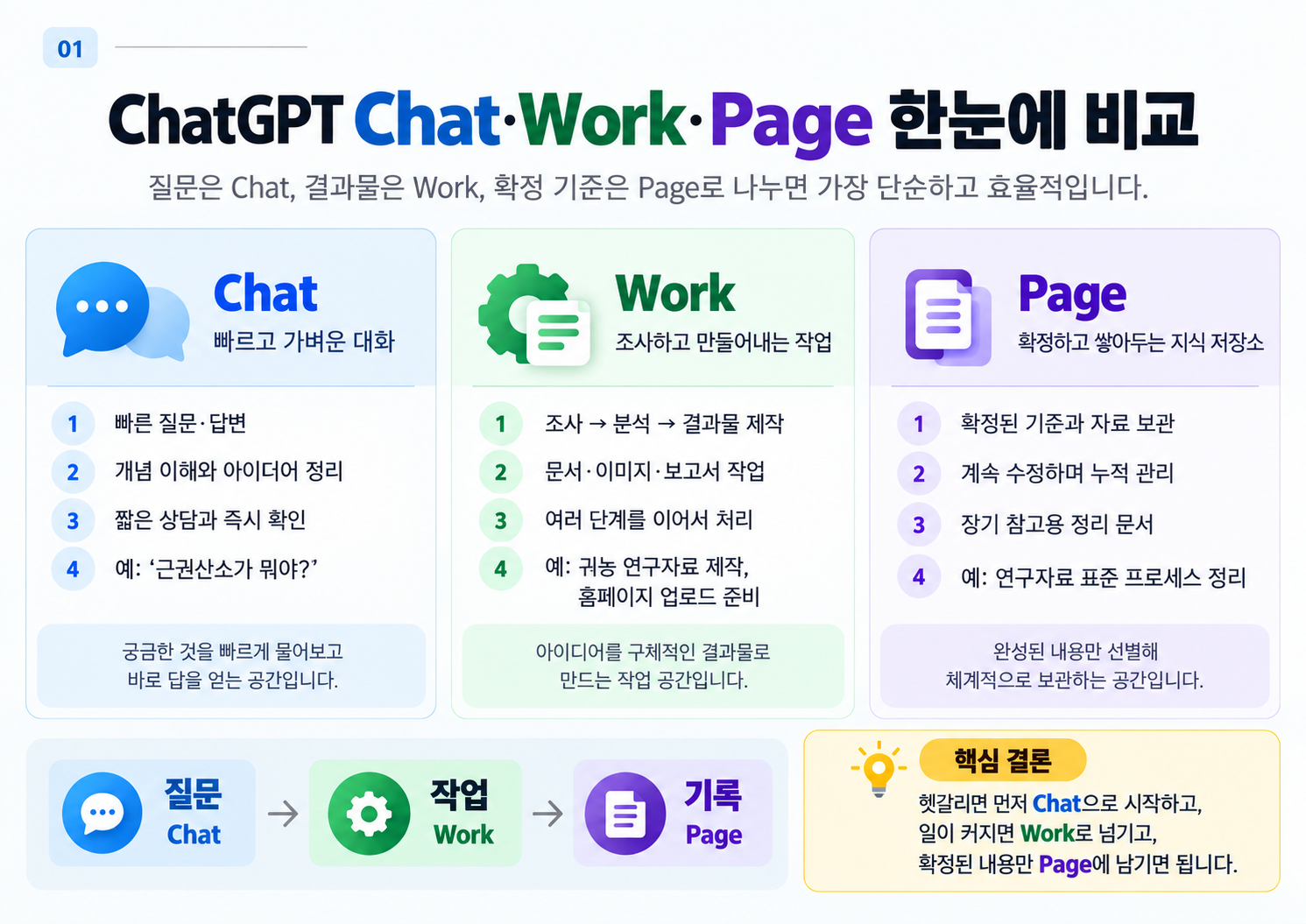 ChatGPT-이미지-2026년-10월-4일-오후-01_34_35-2.png
