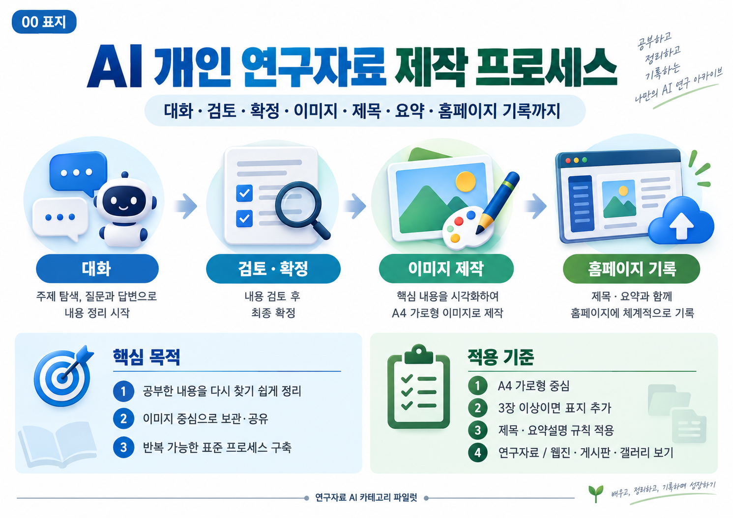 00_AI_개인_연구자료_제작_프로세스_표지.png
