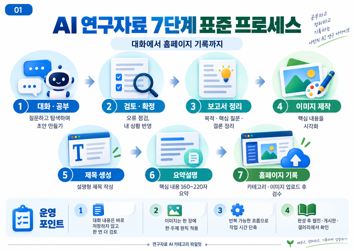 01_AI_연구자료_7단계_표준_프로세스.png