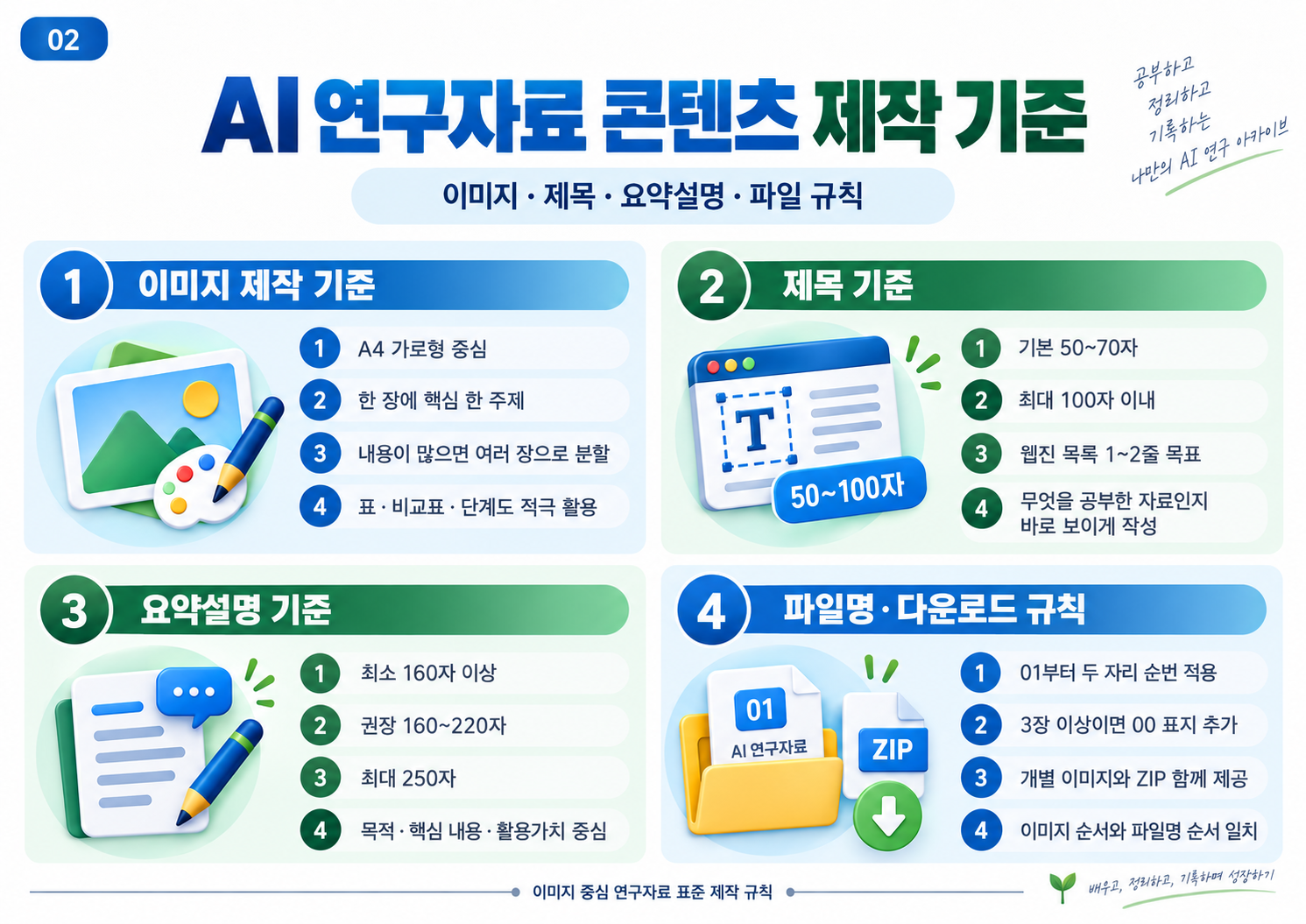 02_AI_연구자료_콘텐츠_제작_기준.png