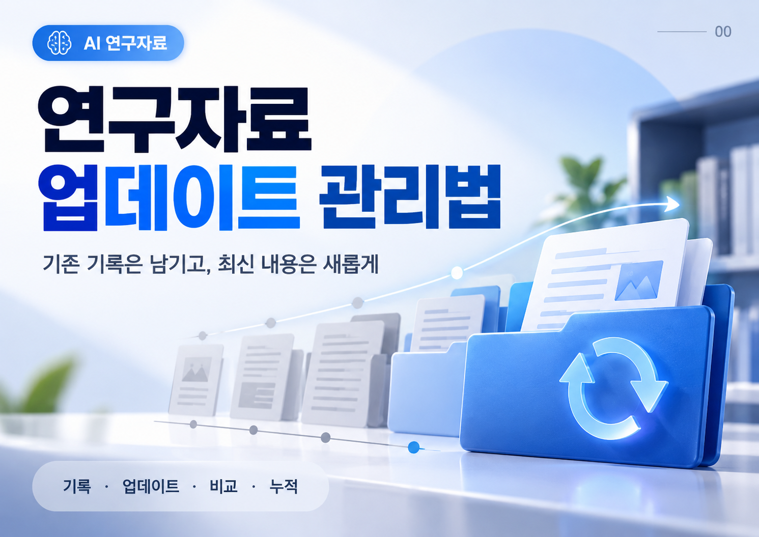 00_연구자료_업데이트_관리법_표지.png