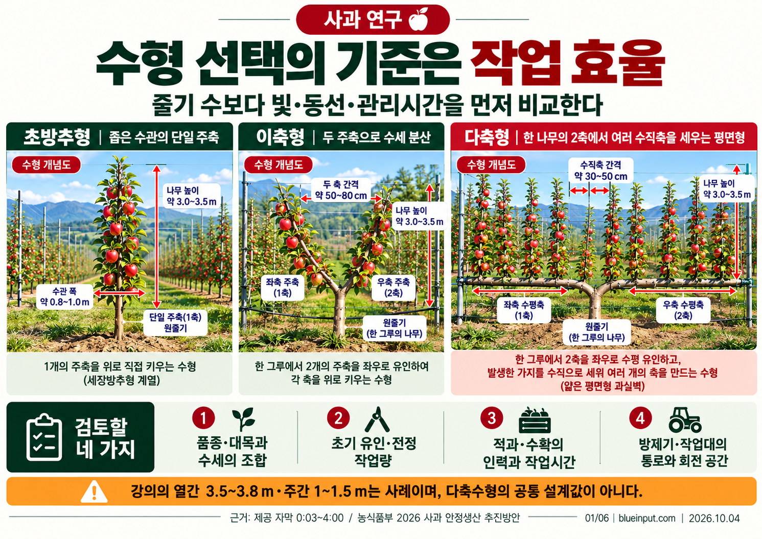 7dfe104a-0bcf-4a8a-8e8b-87889c19edd7.png
