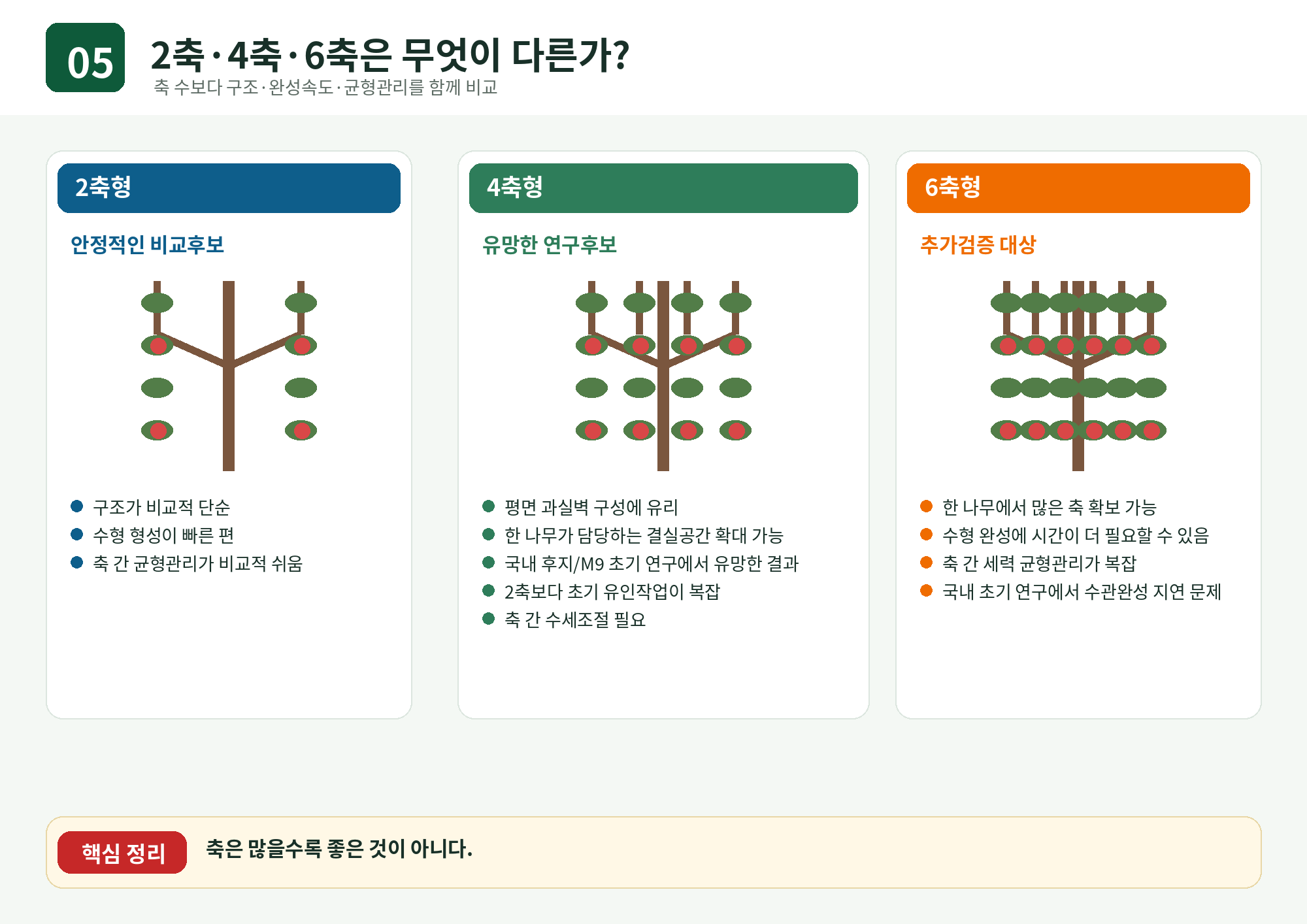 05_2축_4축_6축_비교.png