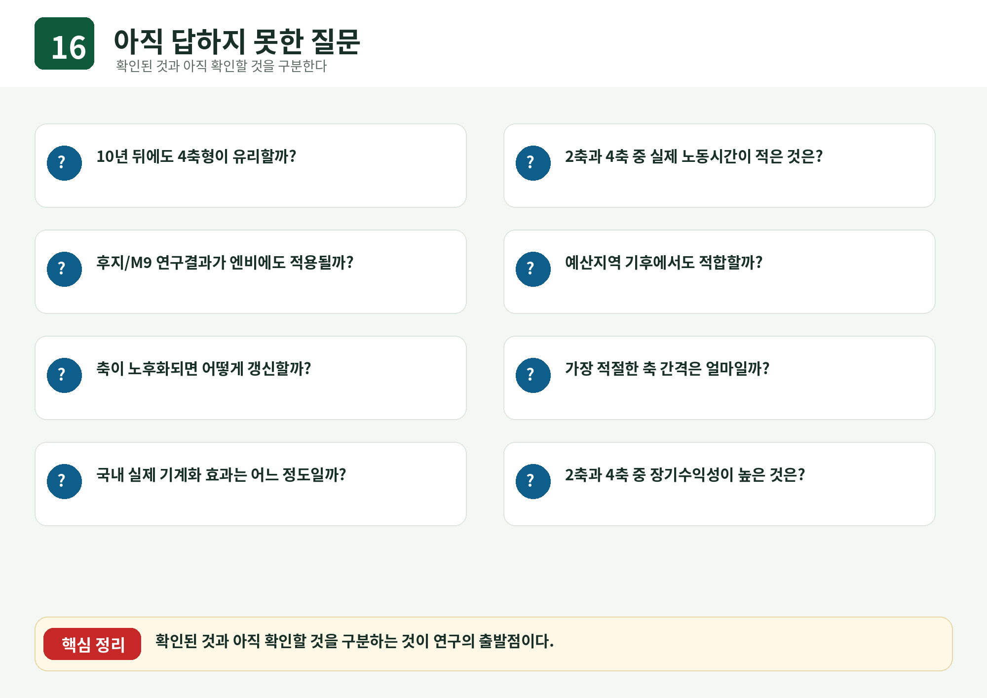 16_아직_답하지_못한_질문.png