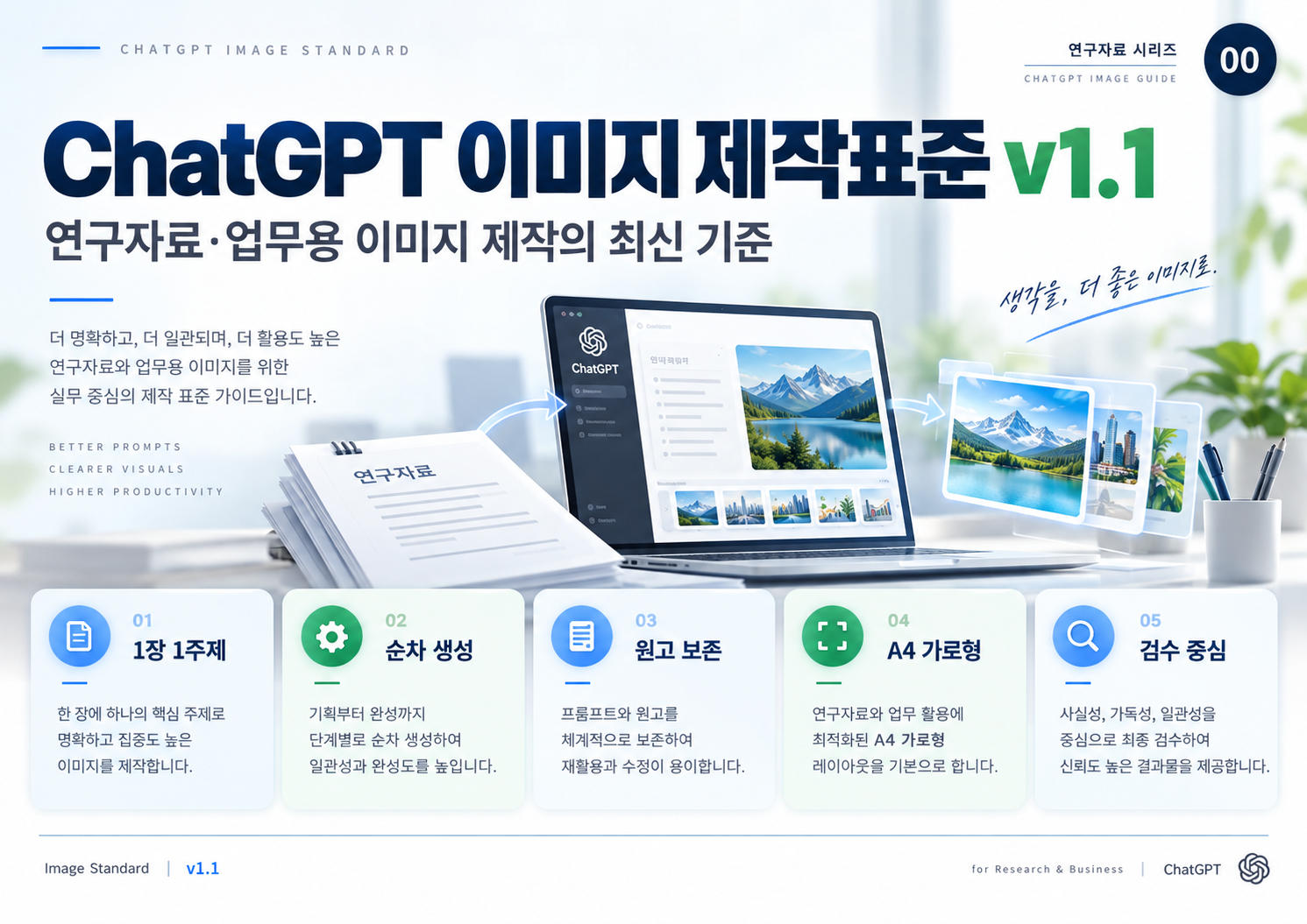 00_ChatGPT_이미지제작표준_v1.1.png