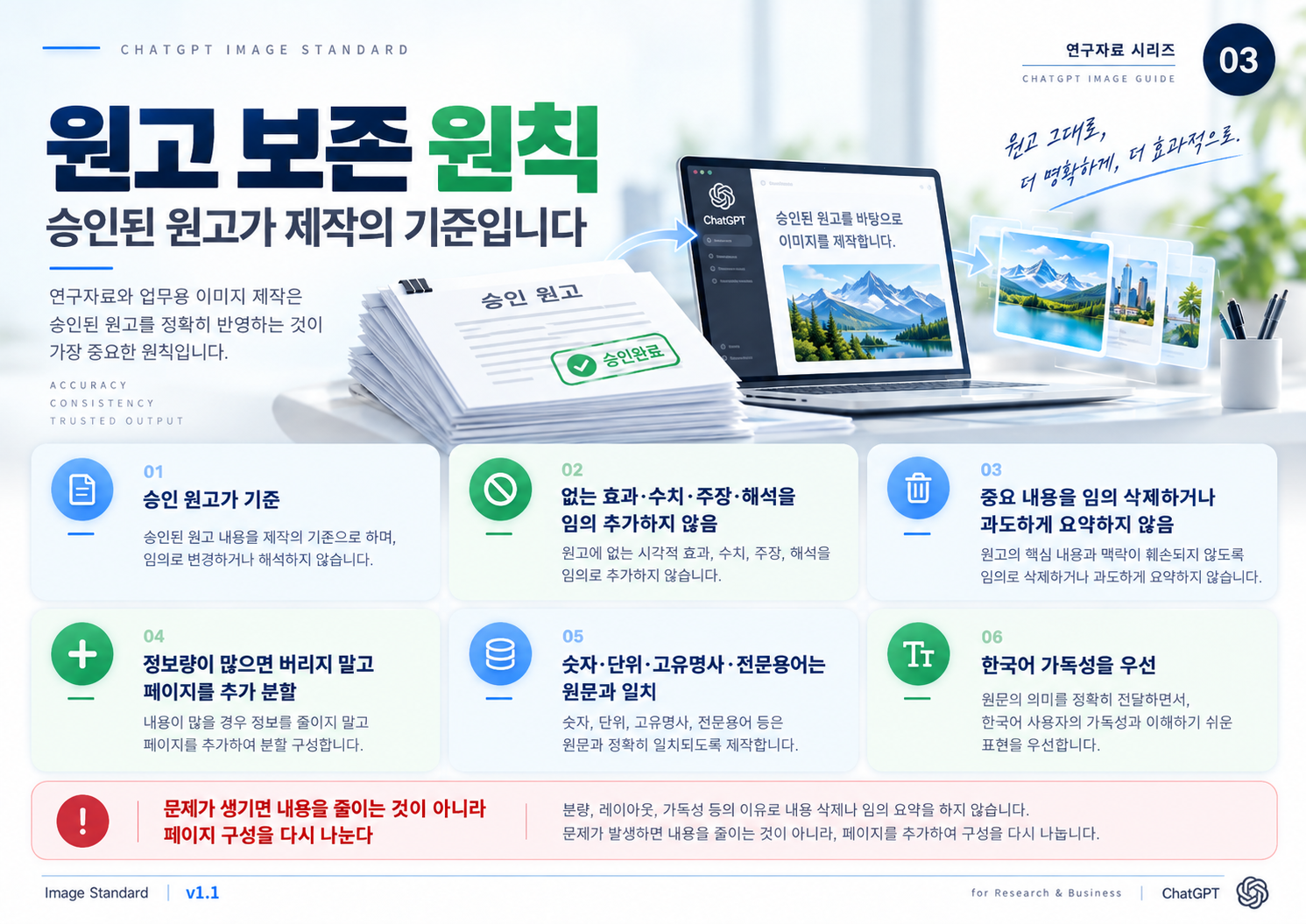 03_ChatGPT_이미지제작표준_v1.1.png