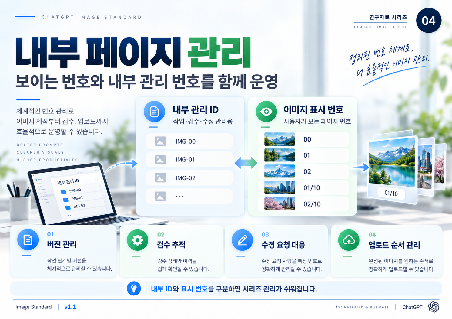 04_ChatGPT_이미지제작표준_v1.1.png