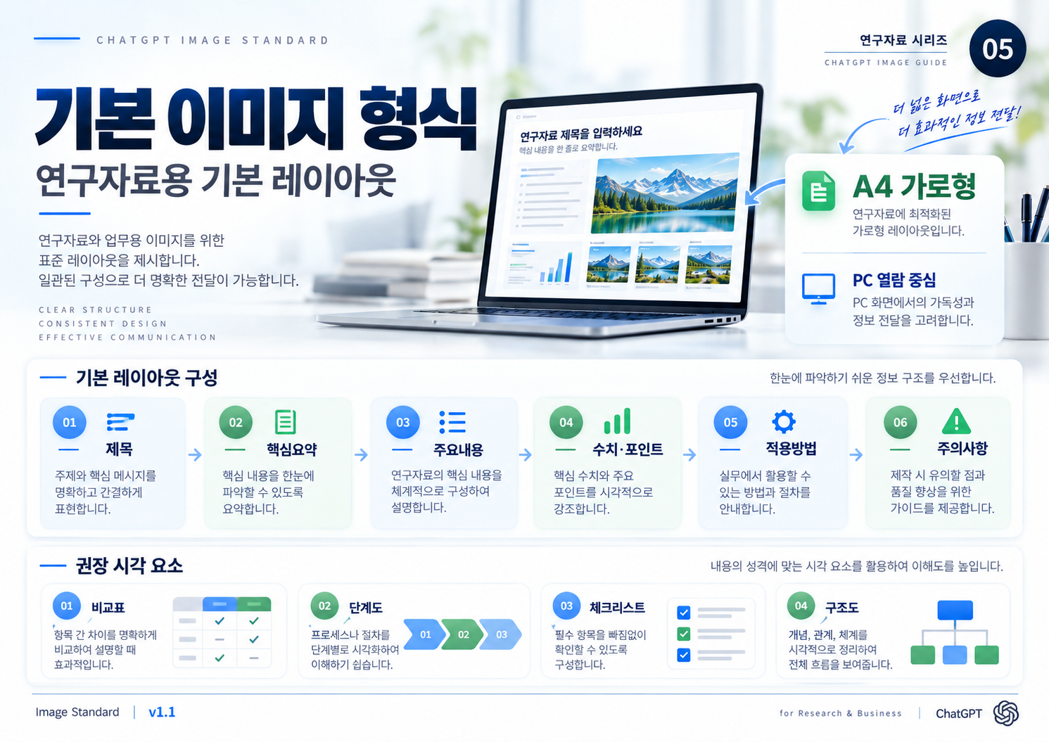 05_ChatGPT_이미지제작표준_v1.1.png