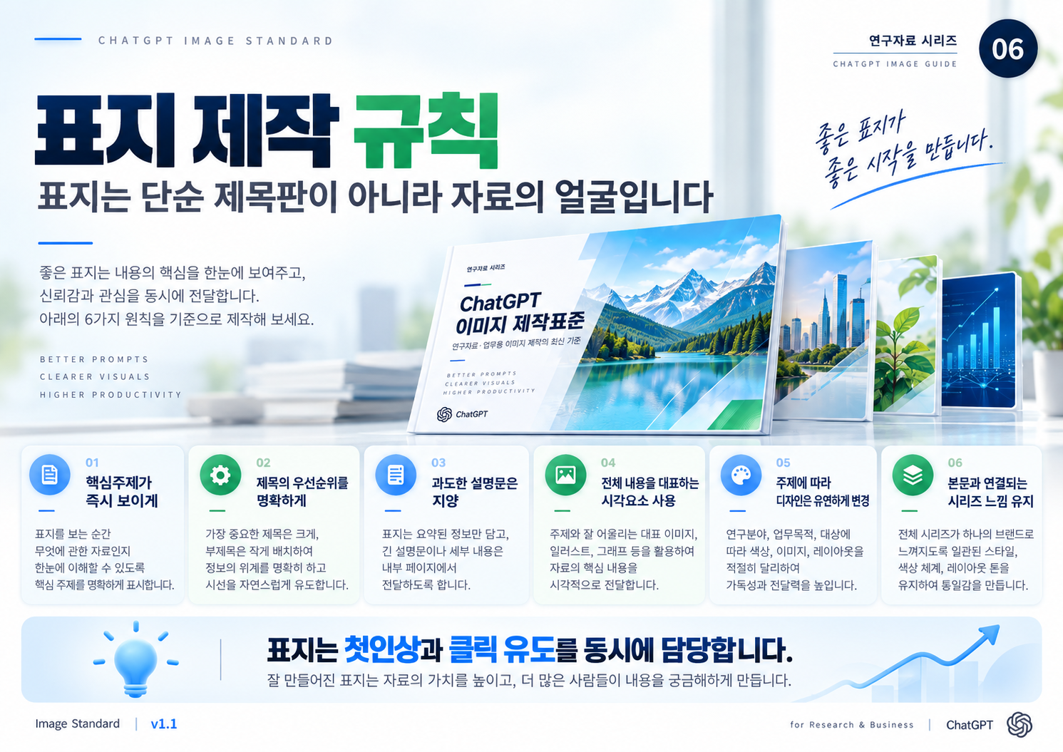 06_ChatGPT_이미지제작표준_v1.1.png