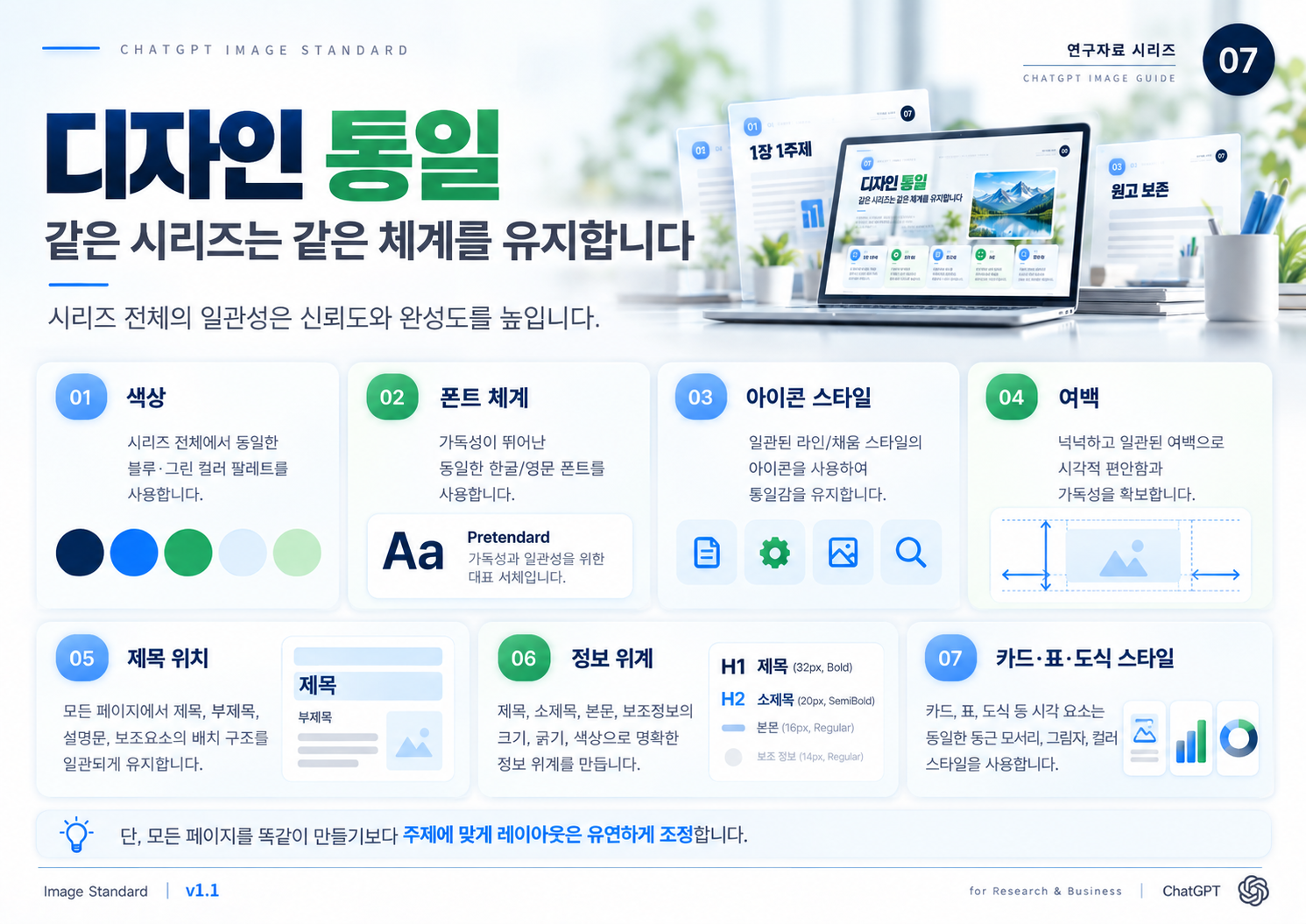 07_ChatGPT_이미지제작표준_v1.1.png