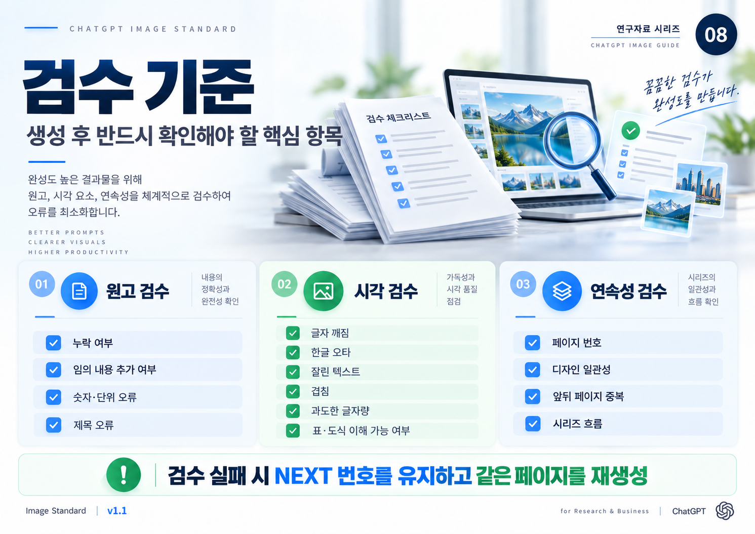 08_ChatGPT_이미지제작표준_v1.1.png