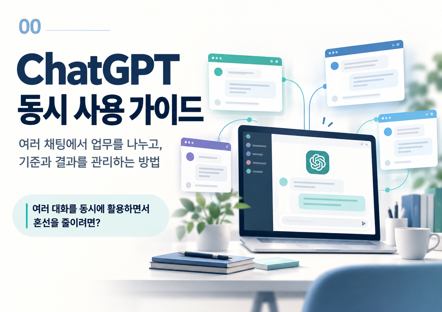 00_ChatGPT_동시사용가이드_표지.png