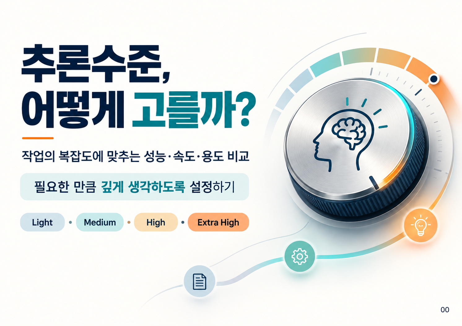 00_추론수준_표지.png