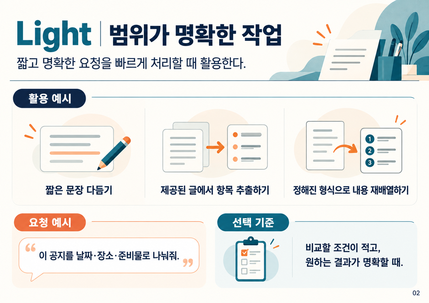 02_Light의_용도.png