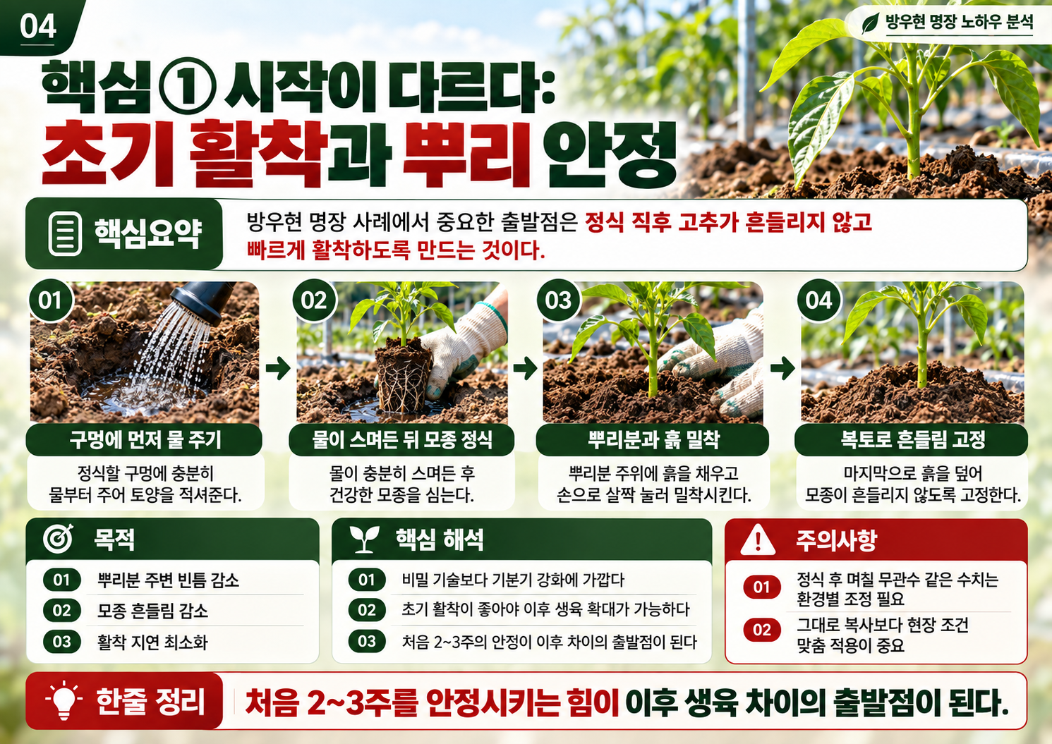 04_방우현_명장_초기활착과_뿌리안정.png