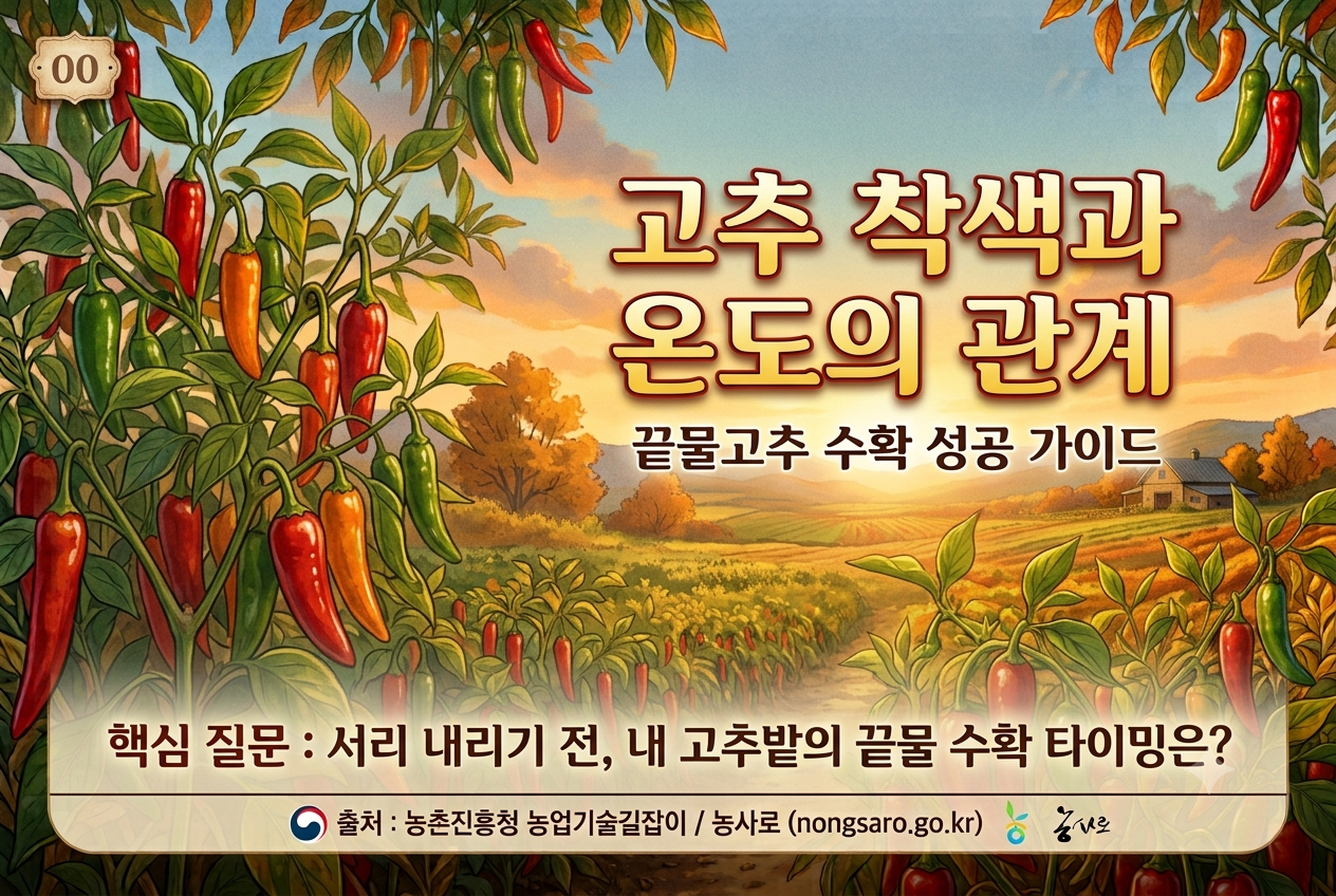 00_고추착색과온도의관계_표지.png