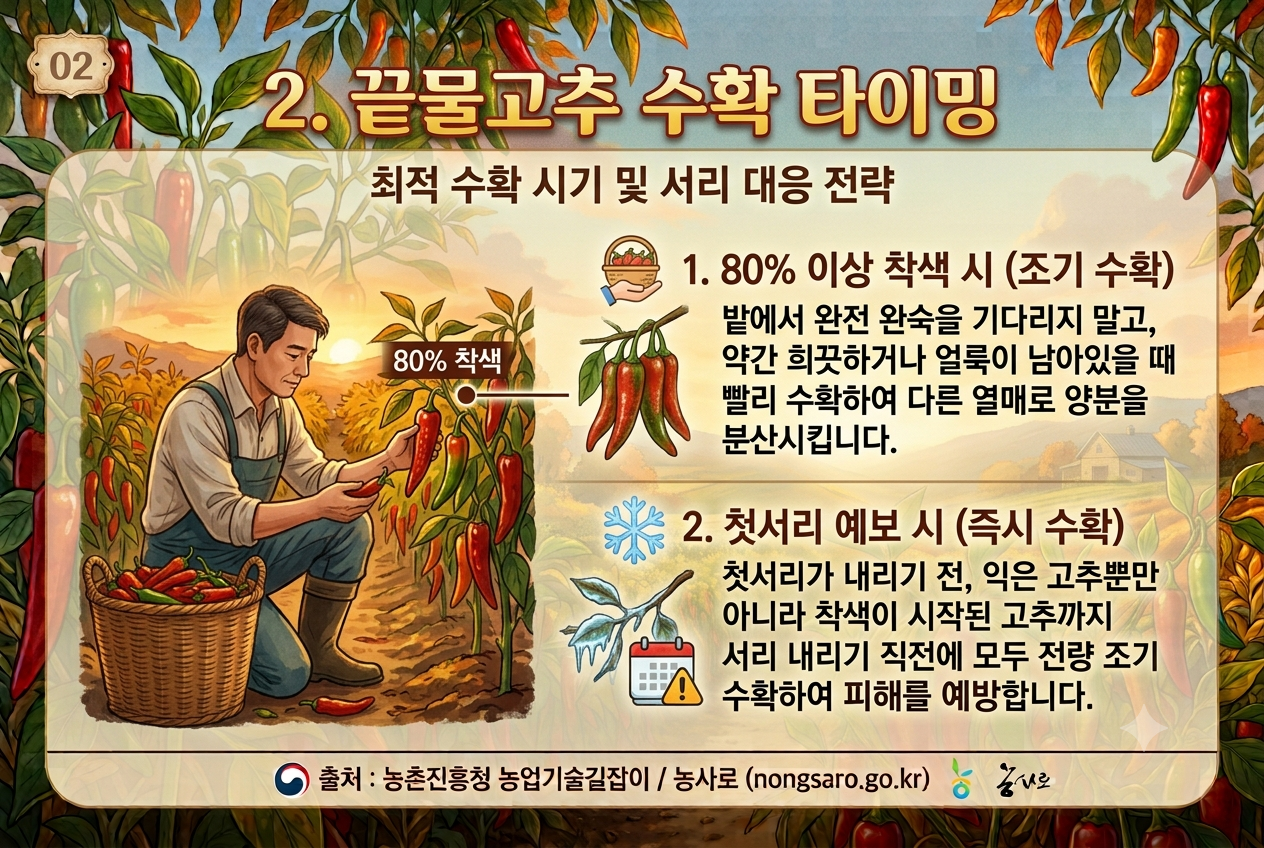 02_끝물고추최적수확타이밍.png