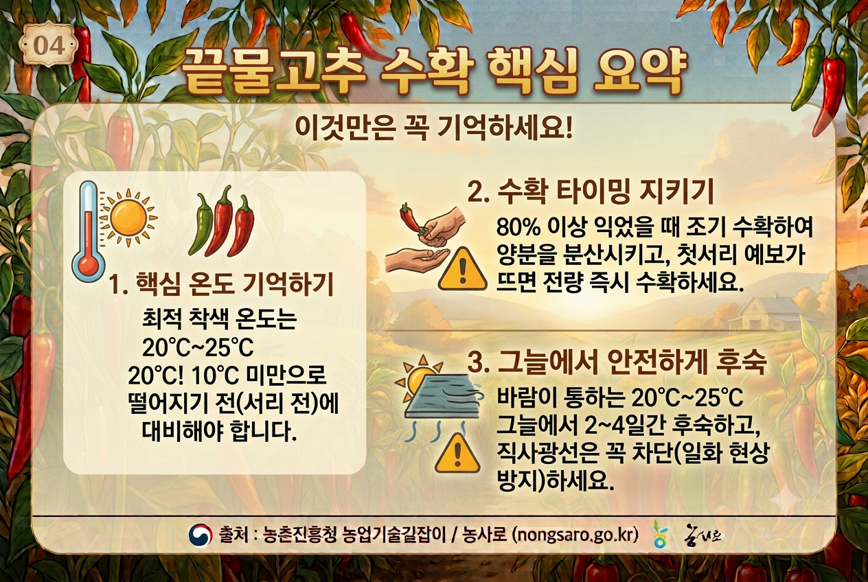 04_끝물고추수확핵심요약.png
