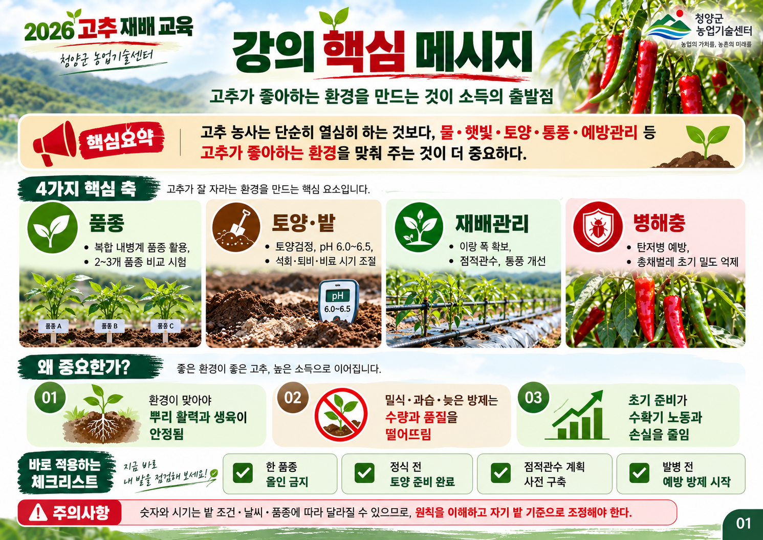 01_강의핵심메시지.png