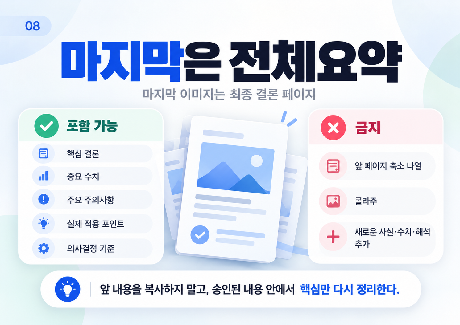 ChatGPT-이미지-2026년-10월-6일-오후-11_02_41-8.png