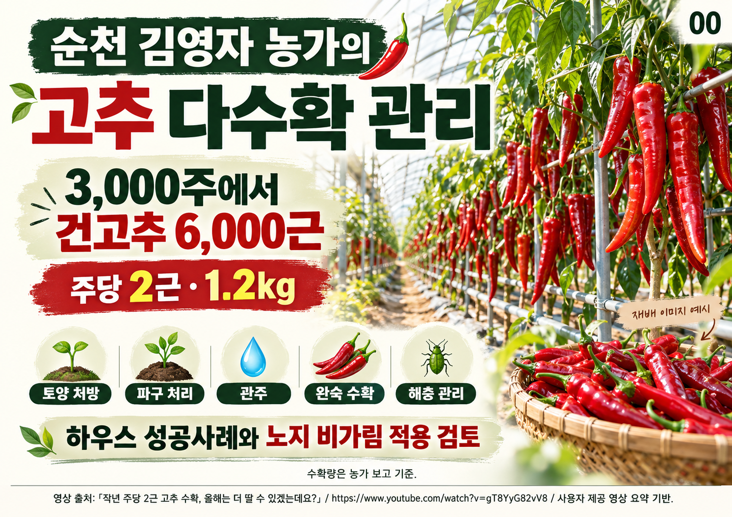 00_표지.png