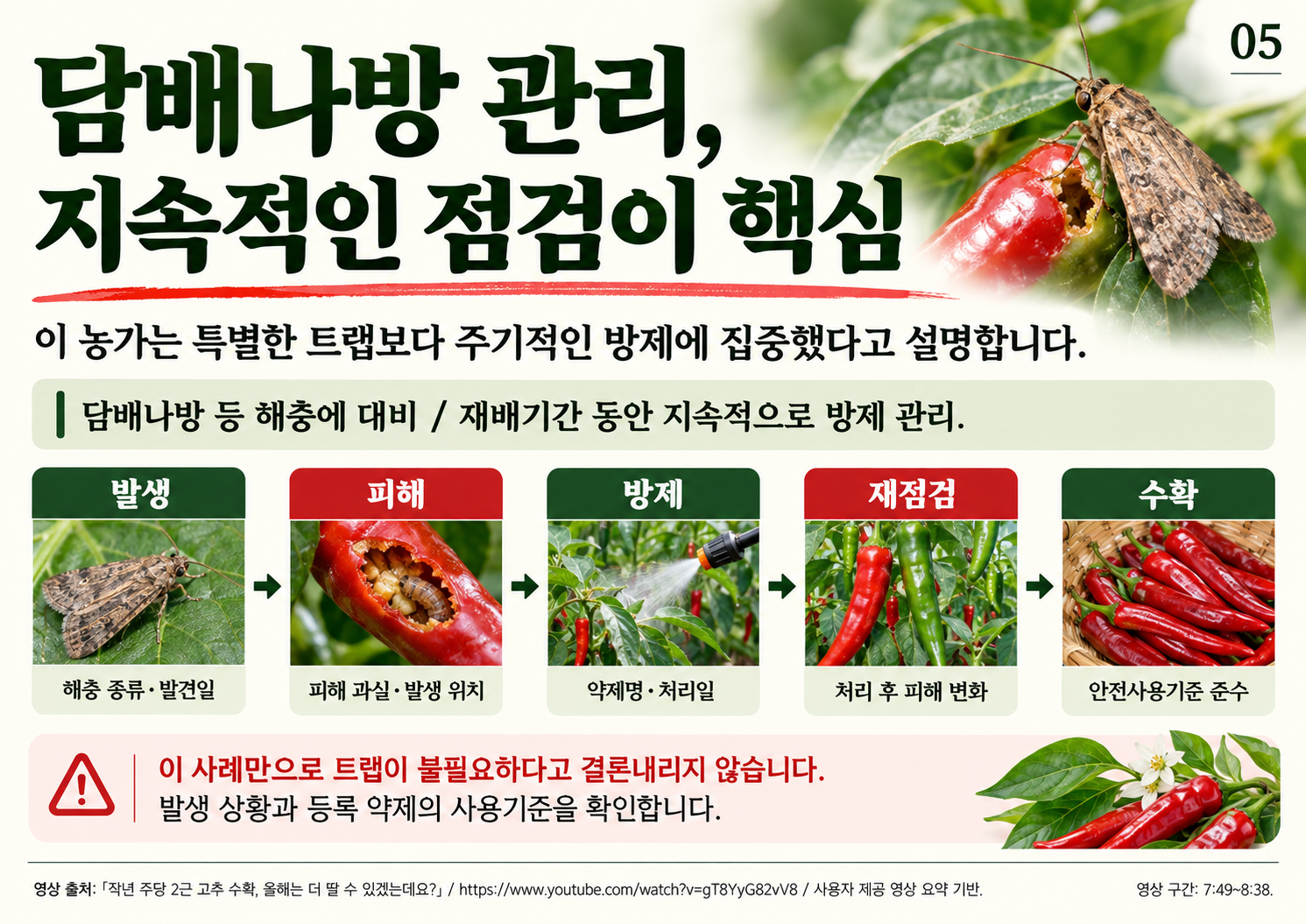 05_해충관리.png