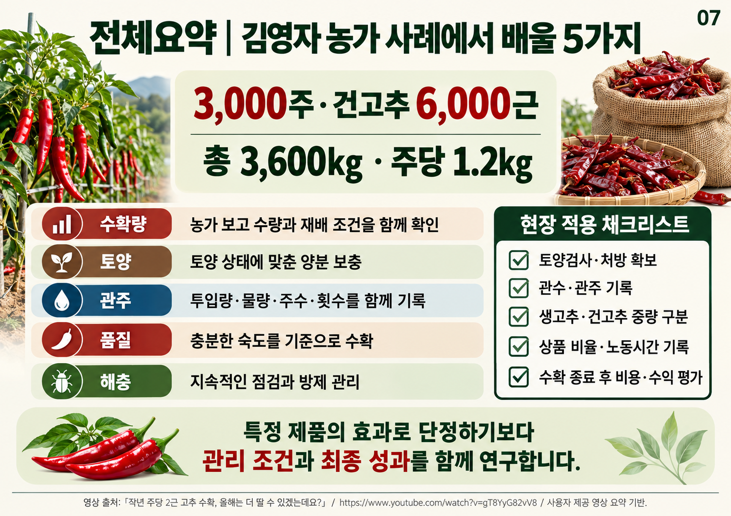 07_전체요약.png