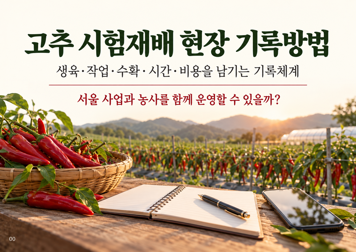 00_표지.png