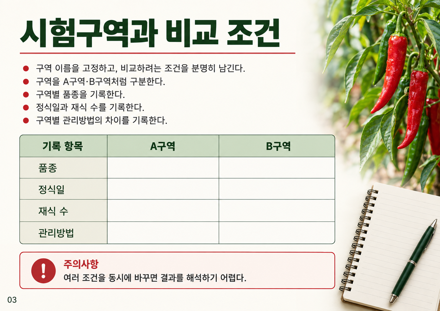 03_시험구역과비교조건.png