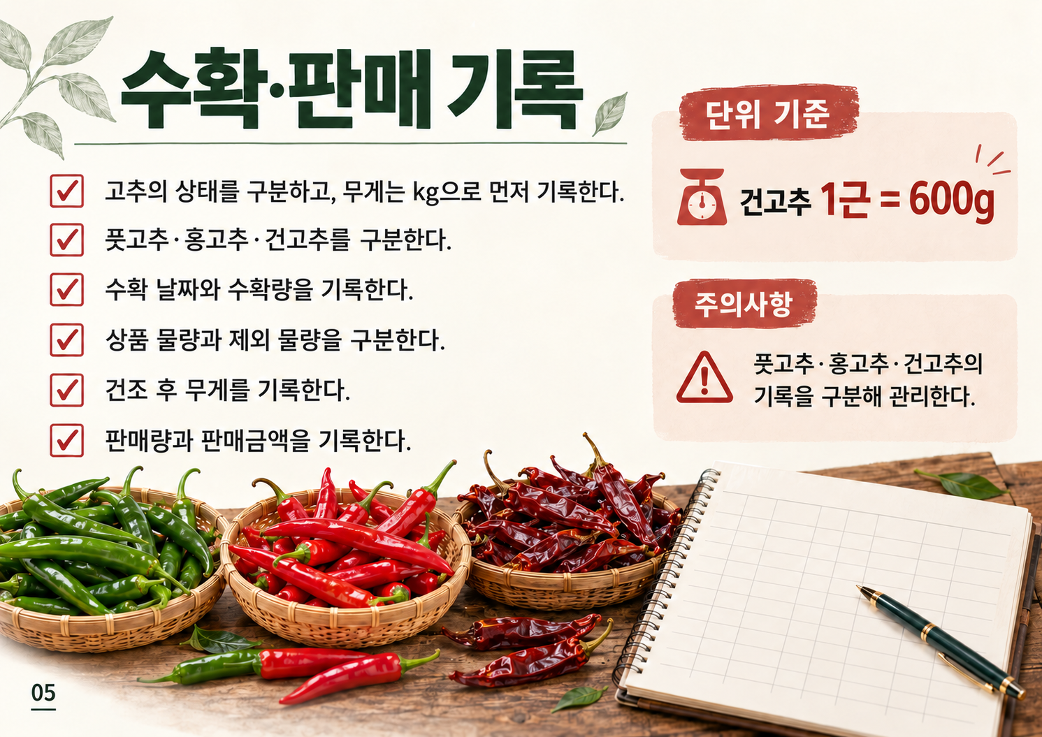 05_수확판매기록_최종수정본.png