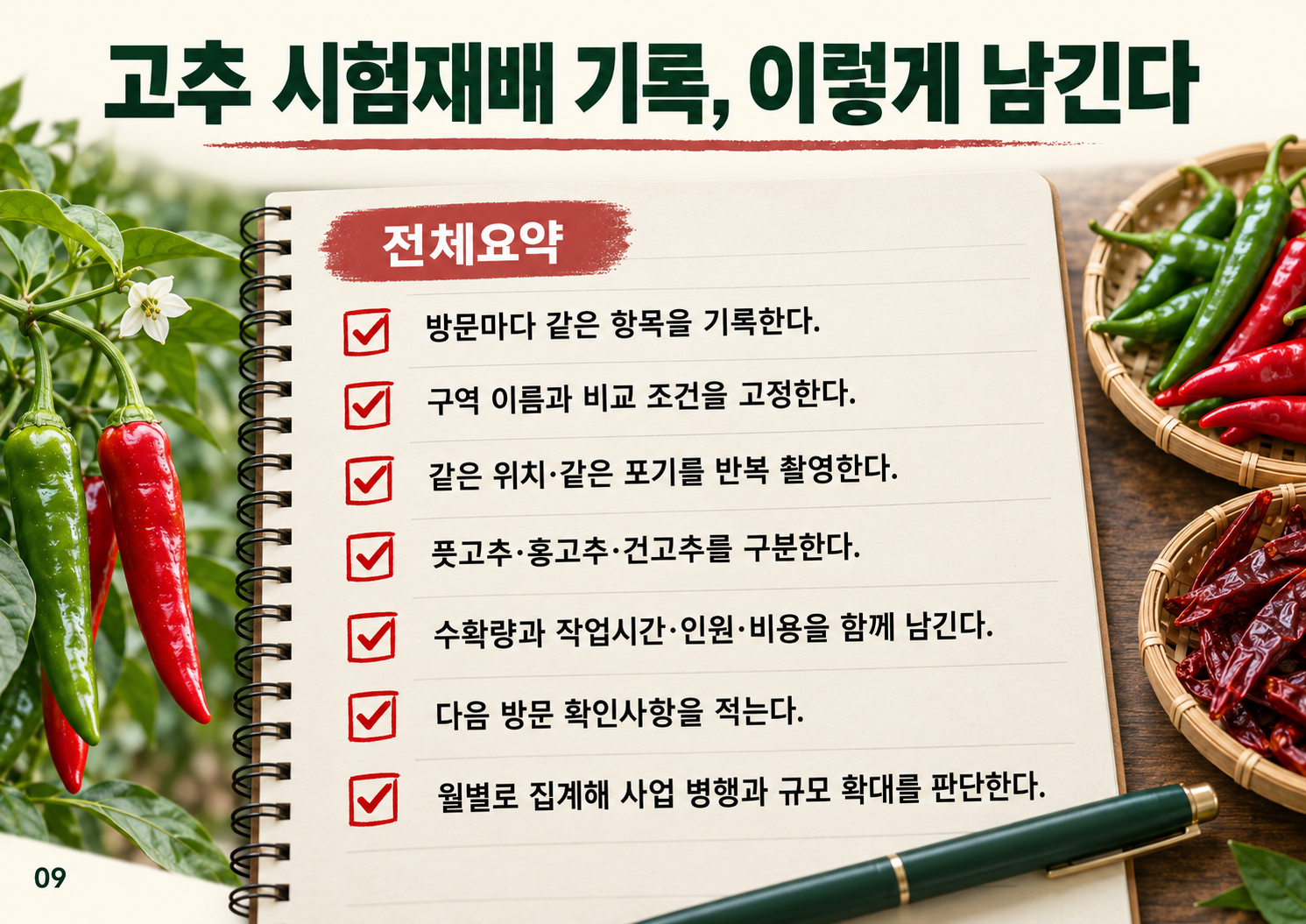 09_전체요약.png