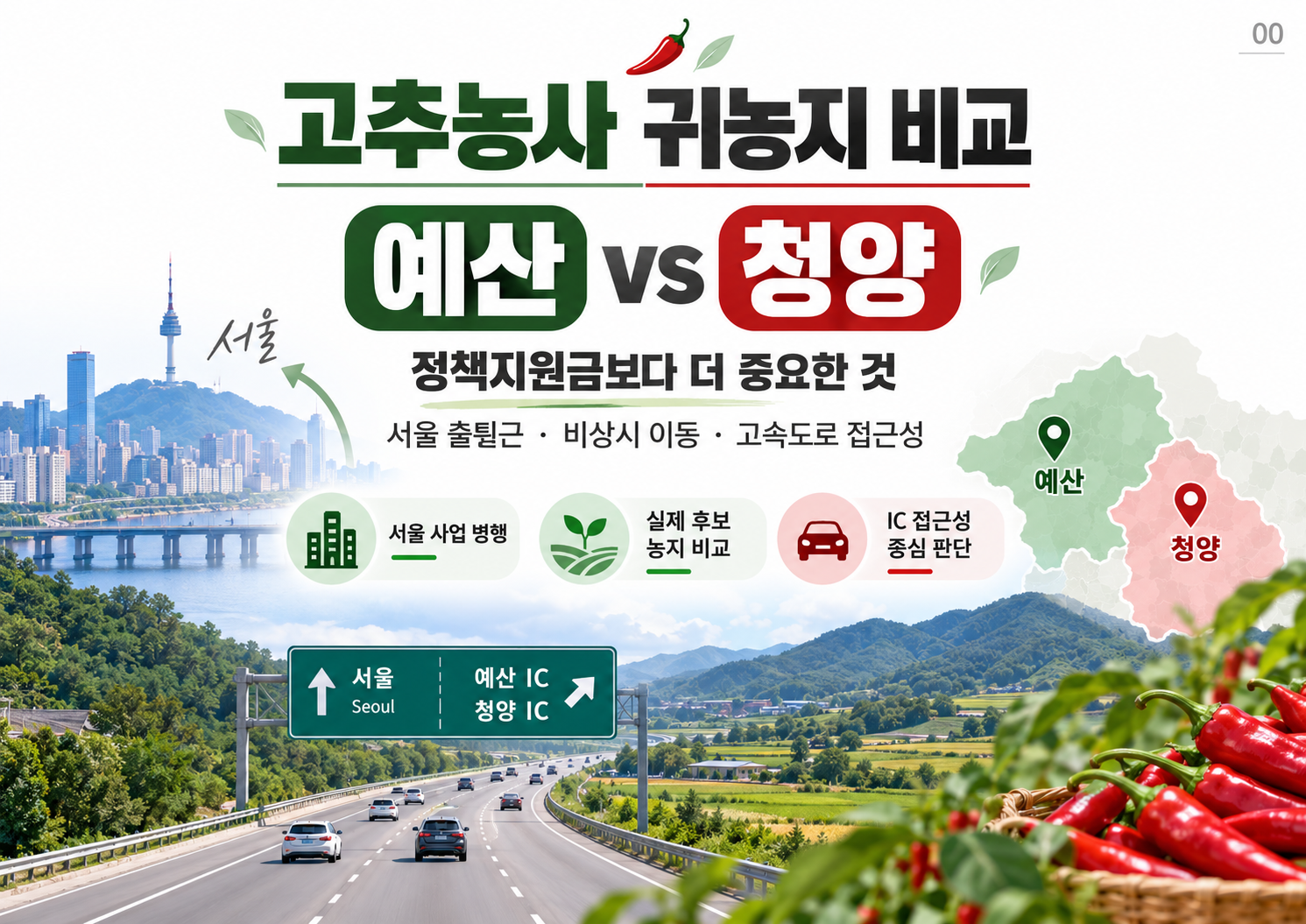 00_표지_고추농사_귀농지_비교.png