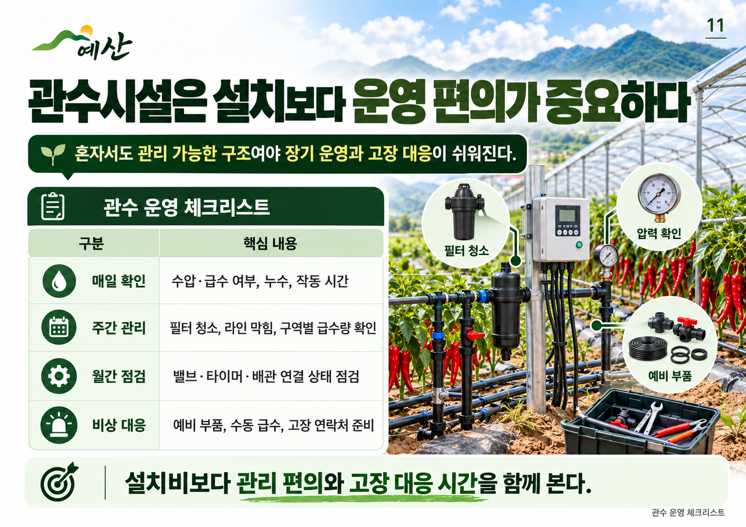11_관수시설_운영편의.png