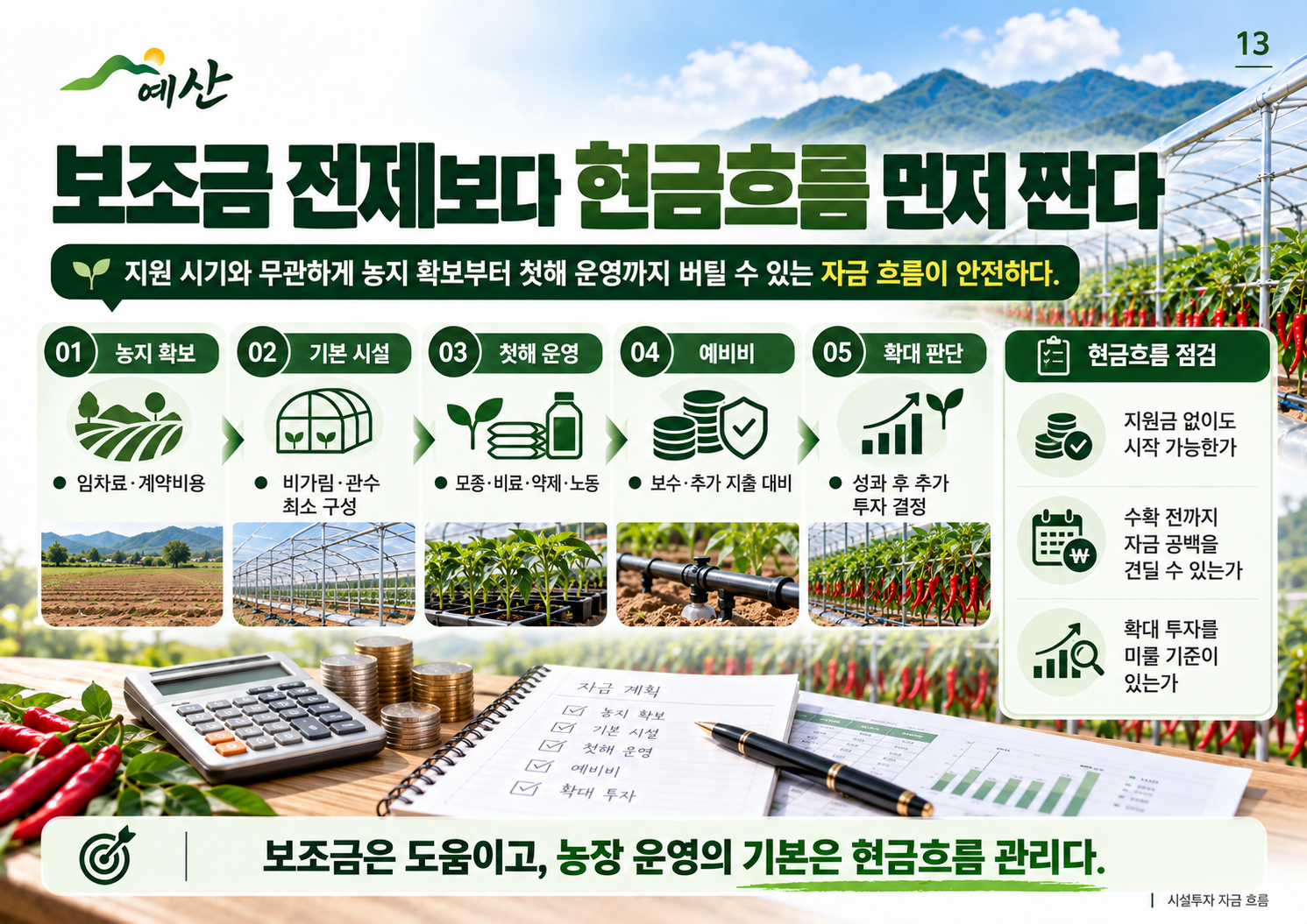 13_보조금과_현금흐름.png